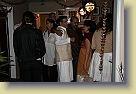 Diwali-Party-Oct2011 (99) * 3456 x 2304 * (2.93MB)